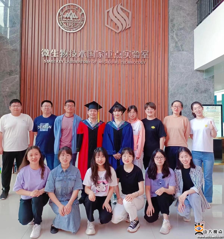 bv伟德国际体育官方网站