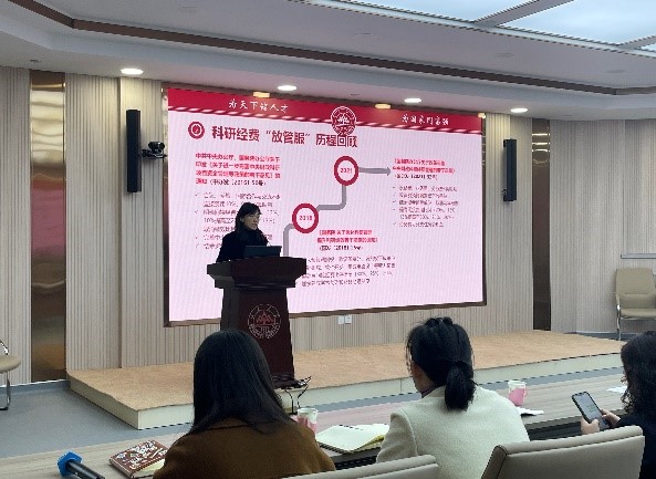 bv伟德国际体育官方网站
