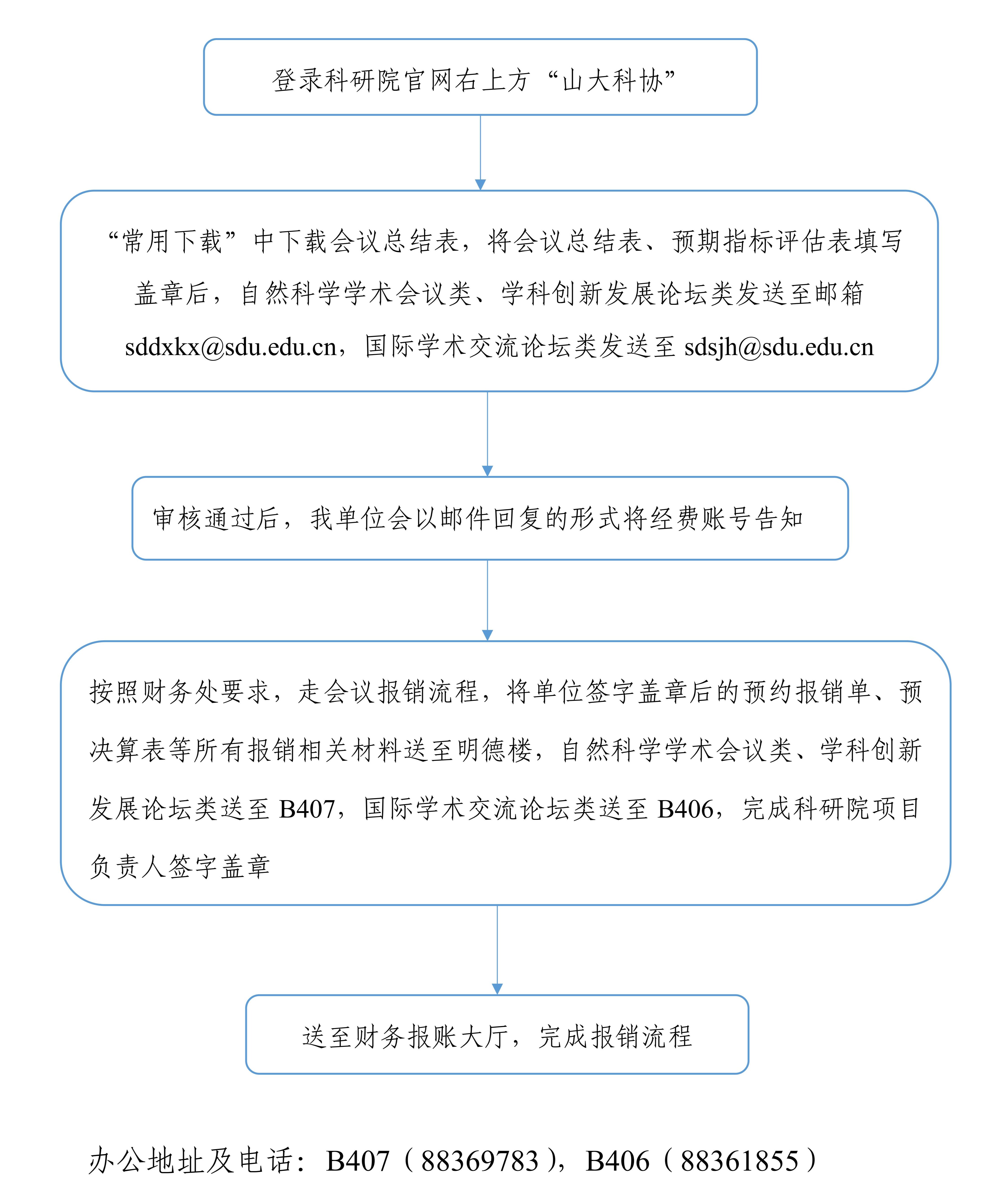 bv伟德国际体育官方网站
