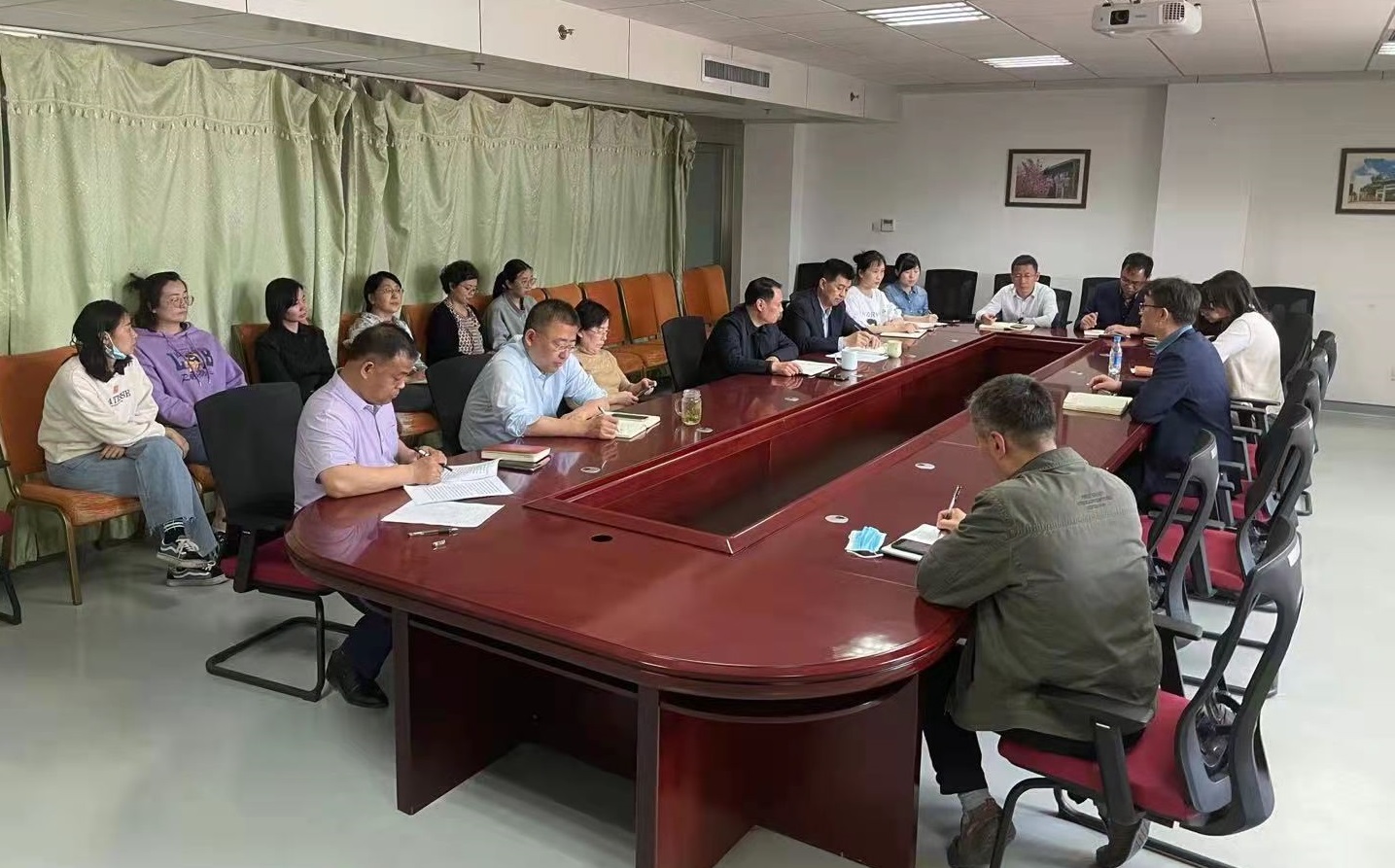 bv伟德国际体育官方网站