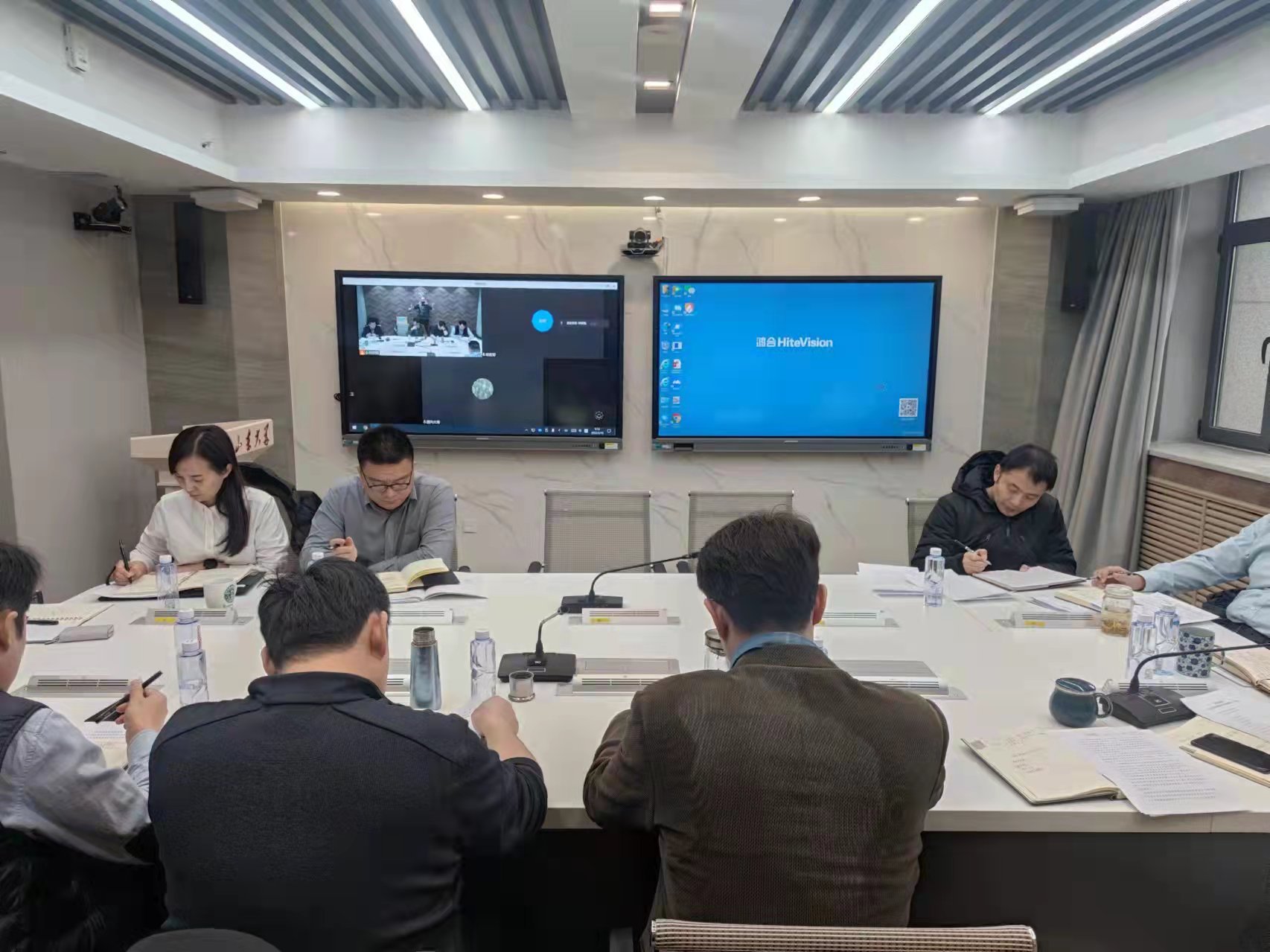 bv伟德国际体育官方网站