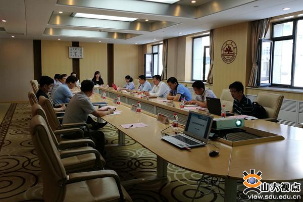 bv伟德国际体育官方网站