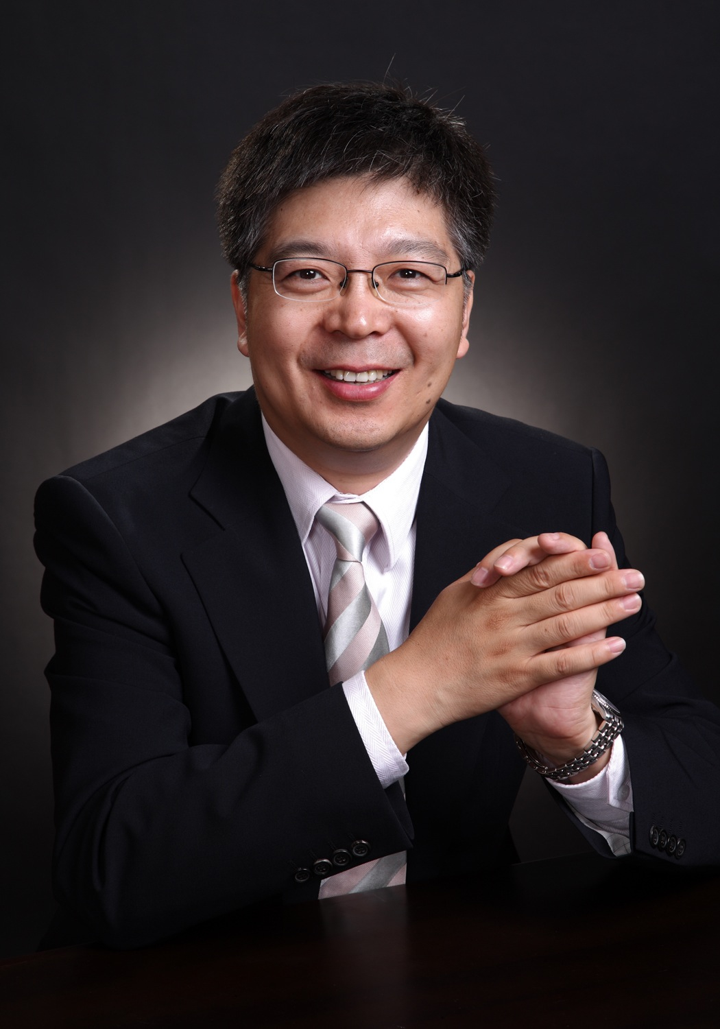 bv伟德国际体育官方网站