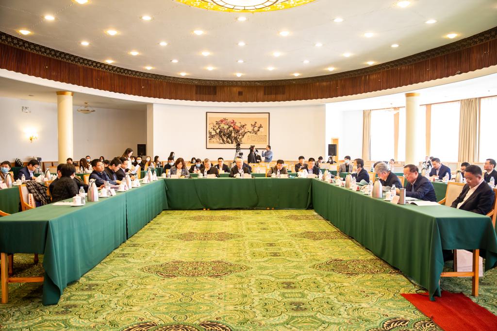 bv伟德国际体育官方网站