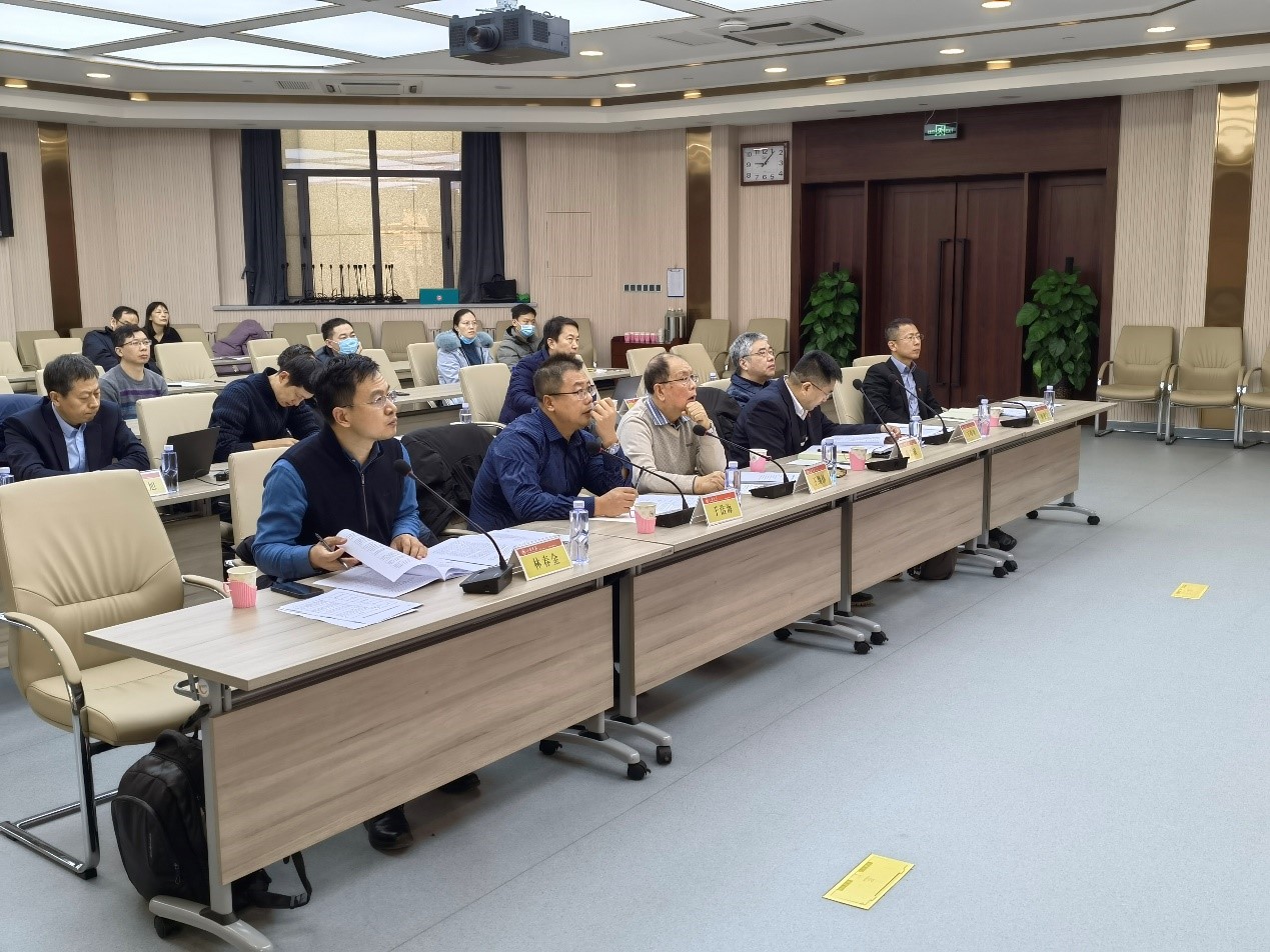 bv伟德国际体育官方网站