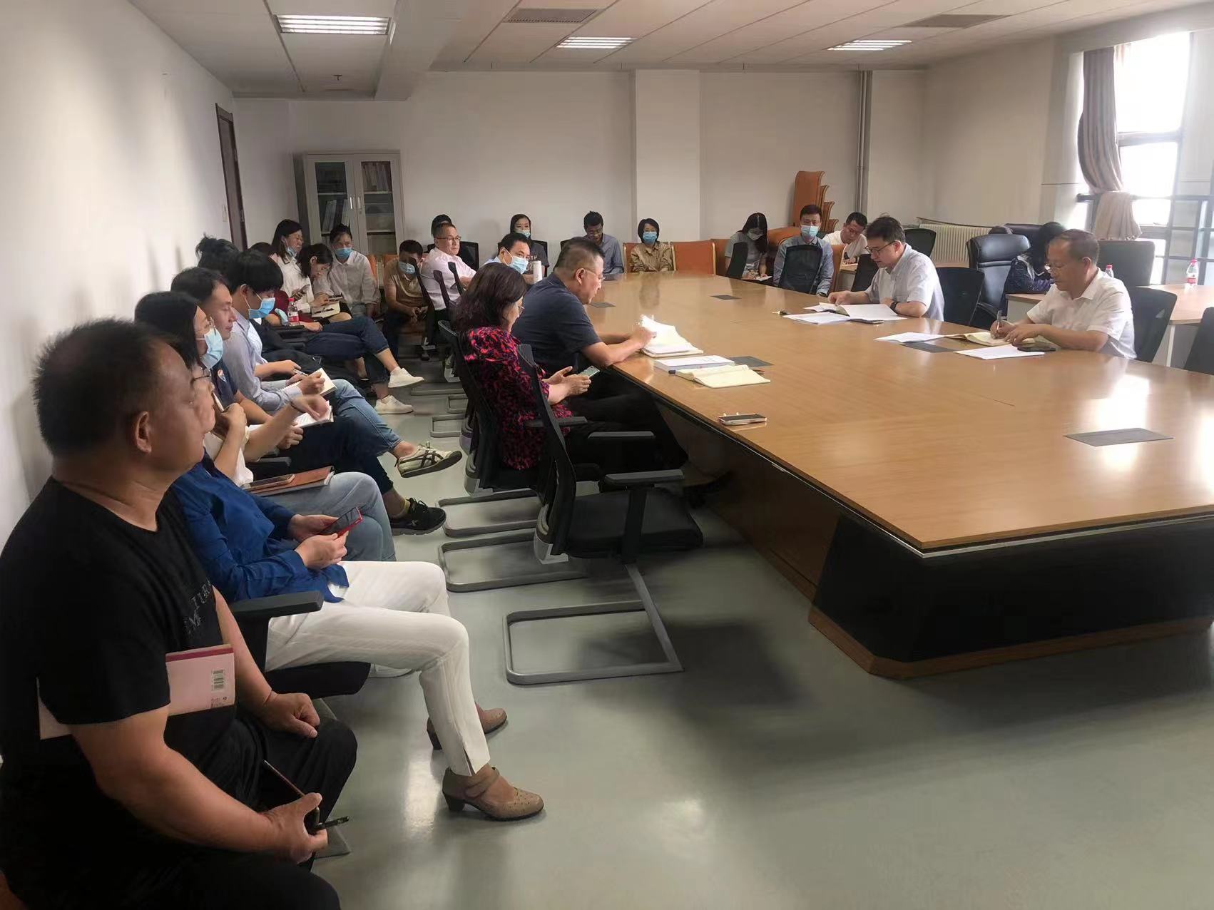 bv伟德国际体育官方网站