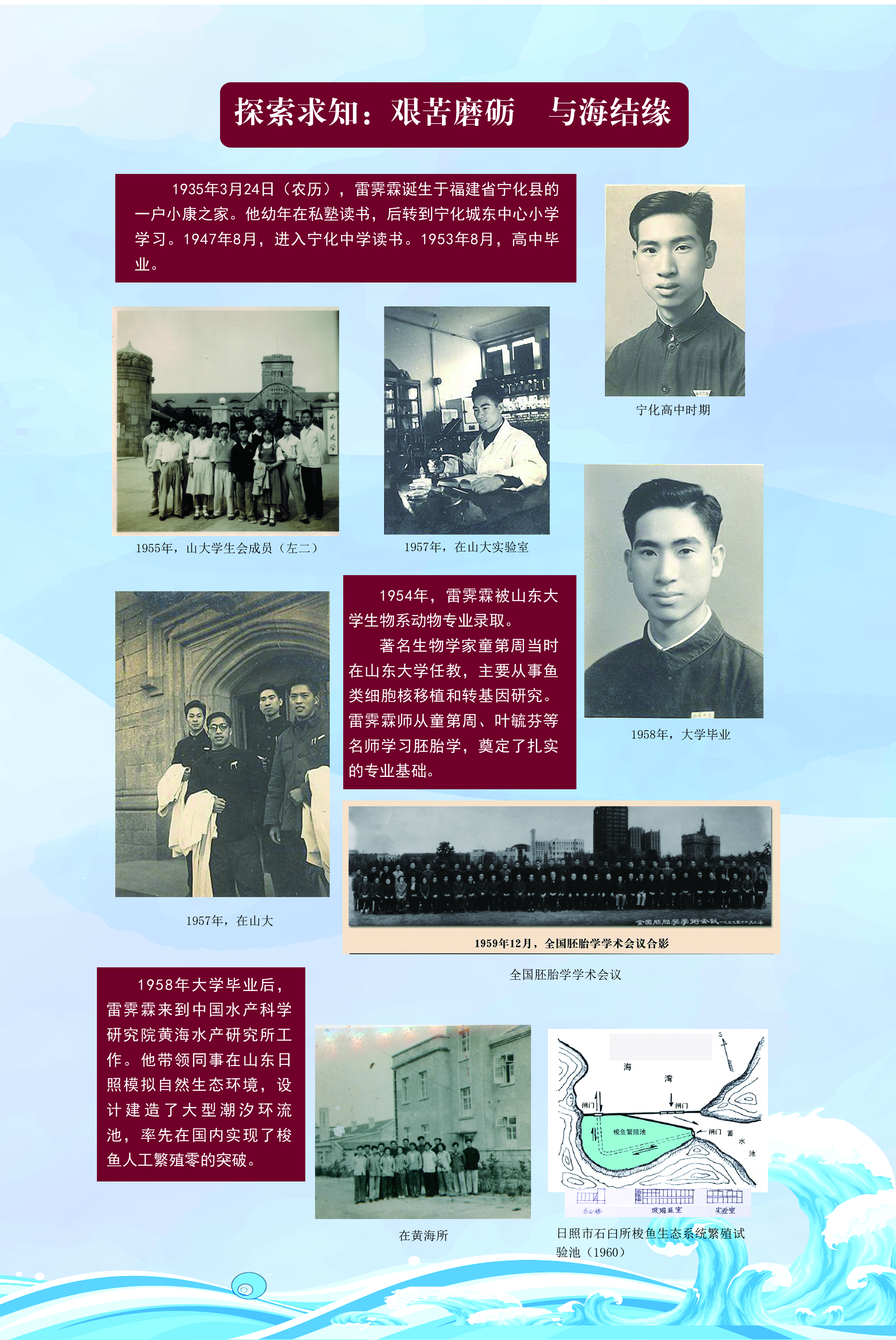 bv伟德国际体育官方网站