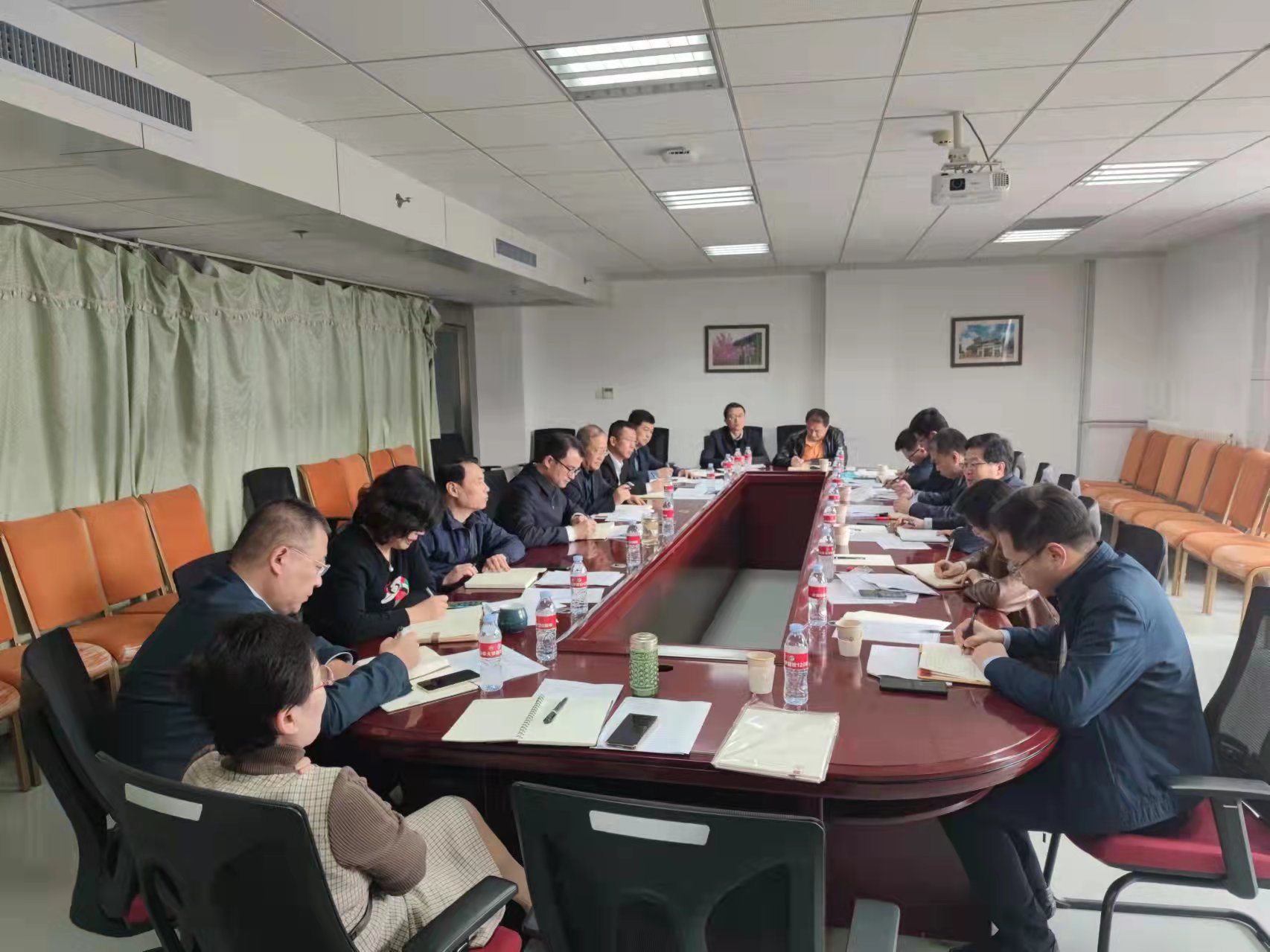 bv伟德国际体育官方网站