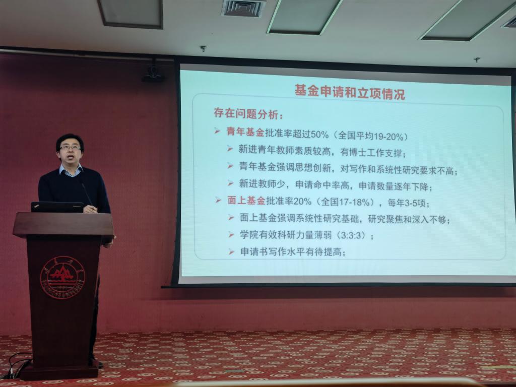 bv伟德国际体育官方网站