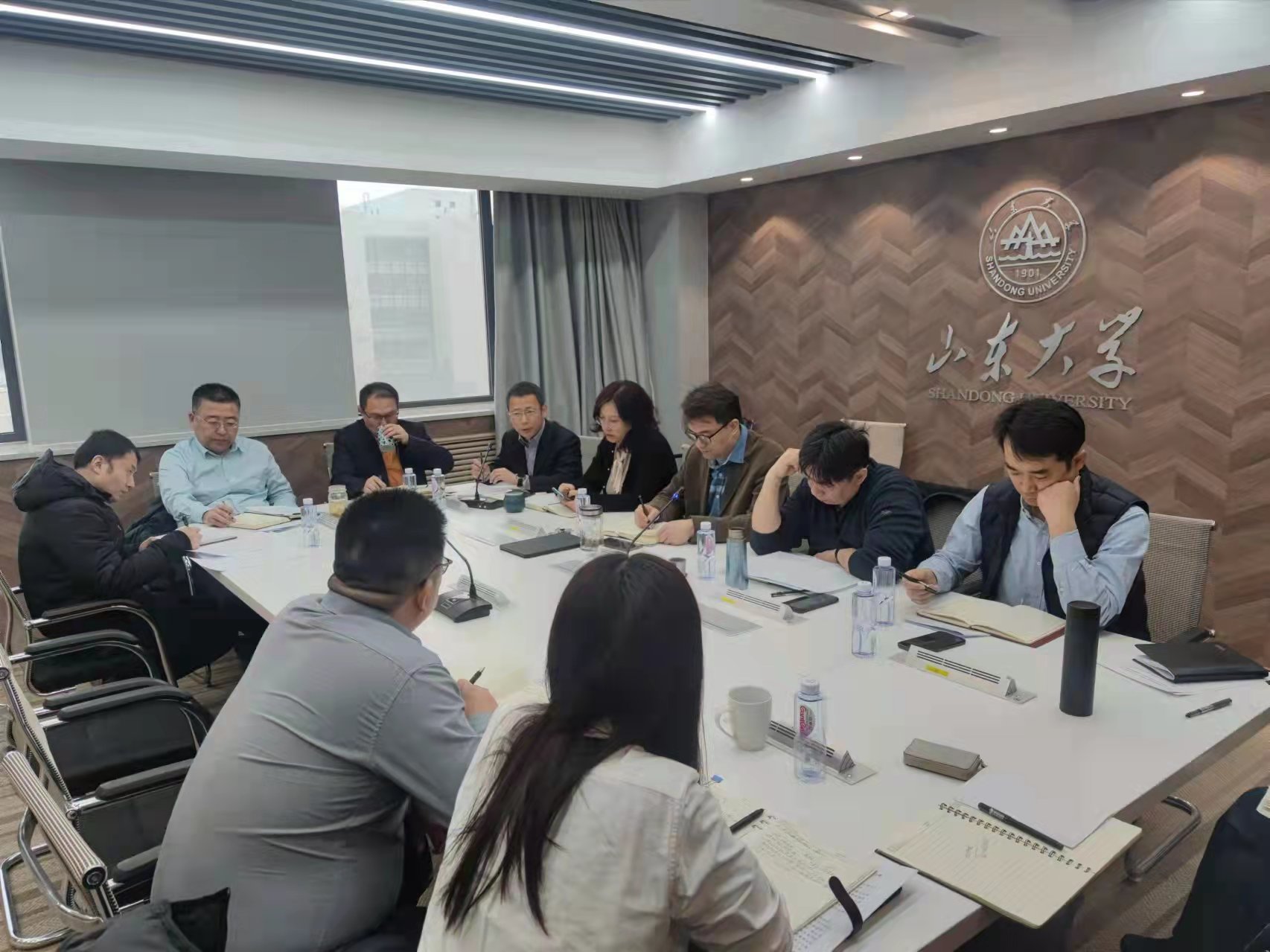 bv伟德国际体育官方网站