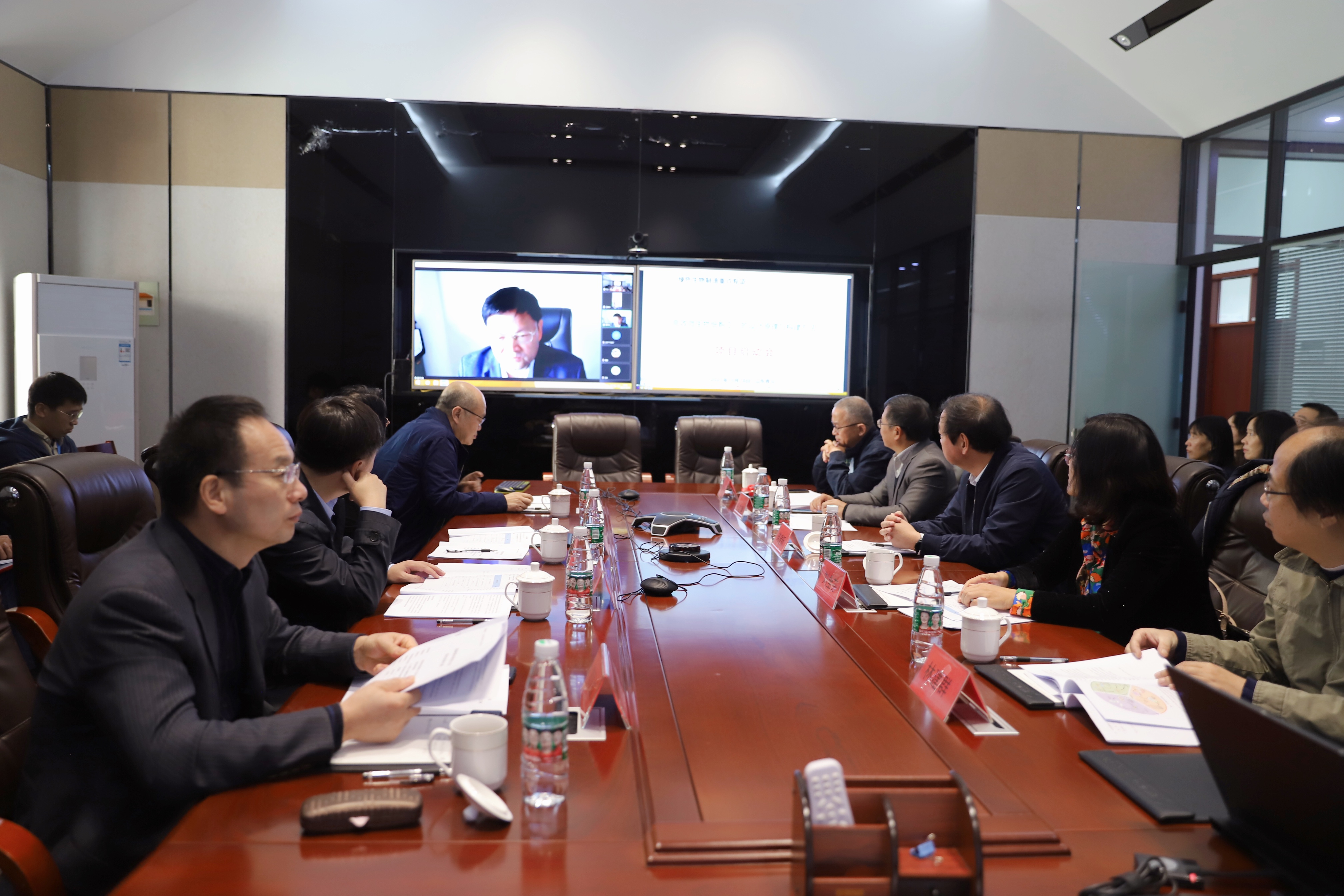 bv伟德国际体育官方网站