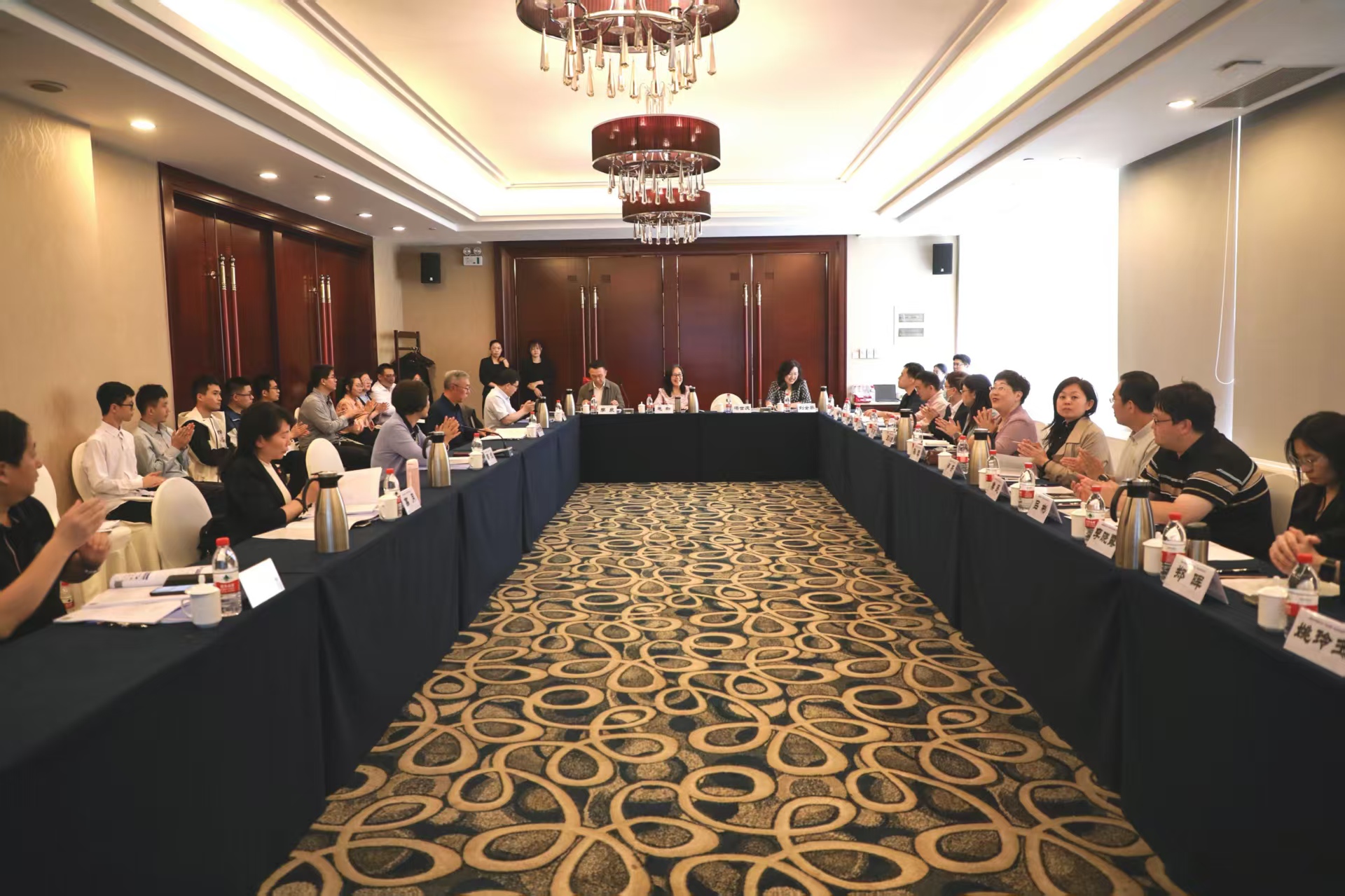 bv伟德国际体育官方网站