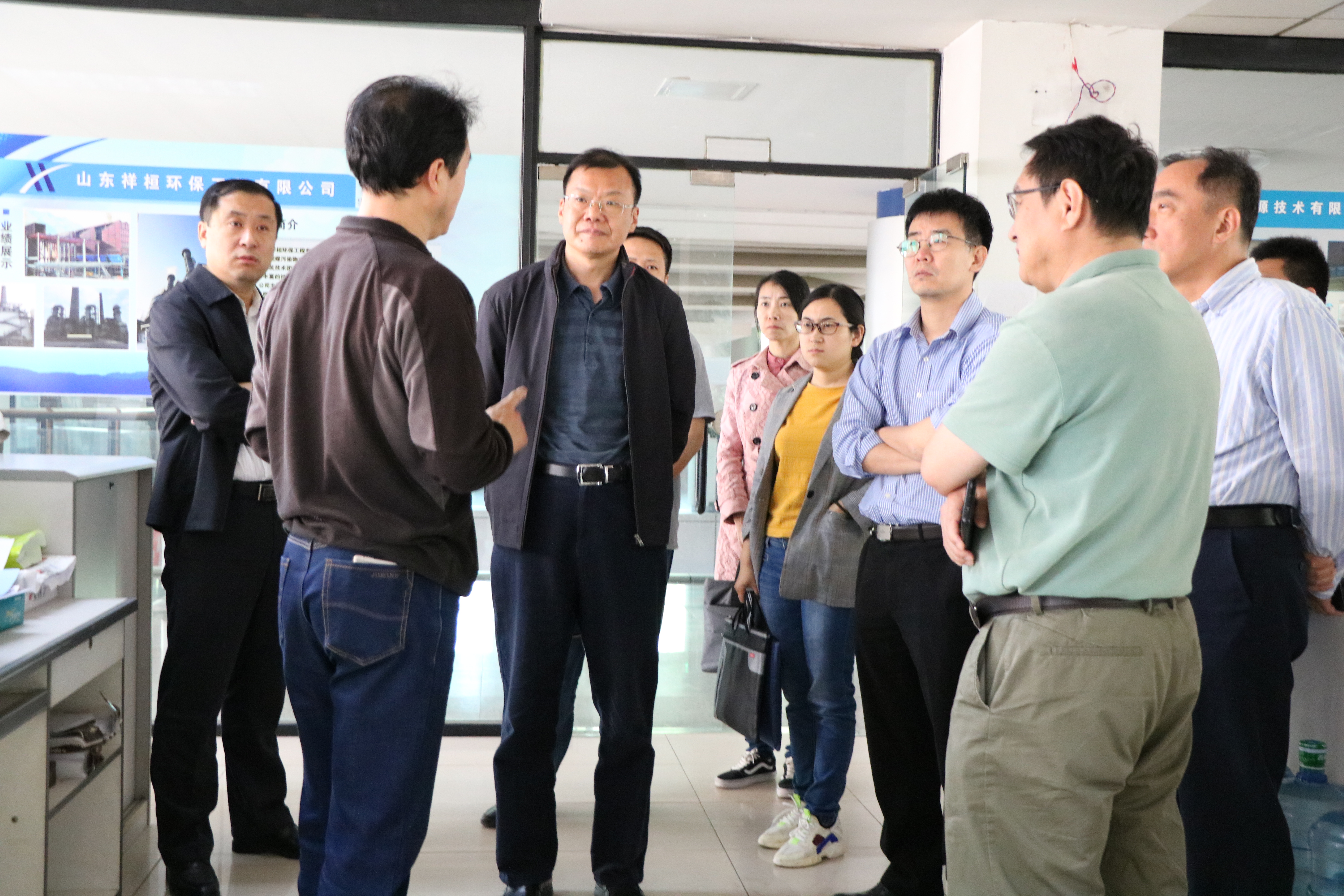 bv伟德国际体育官方网站