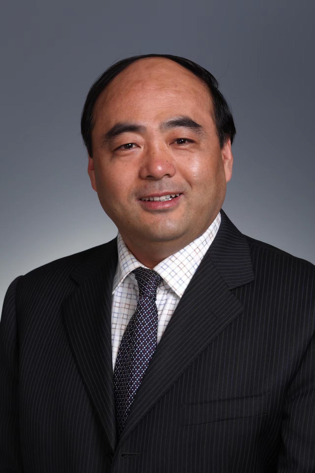 bv伟德国际体育官方网站