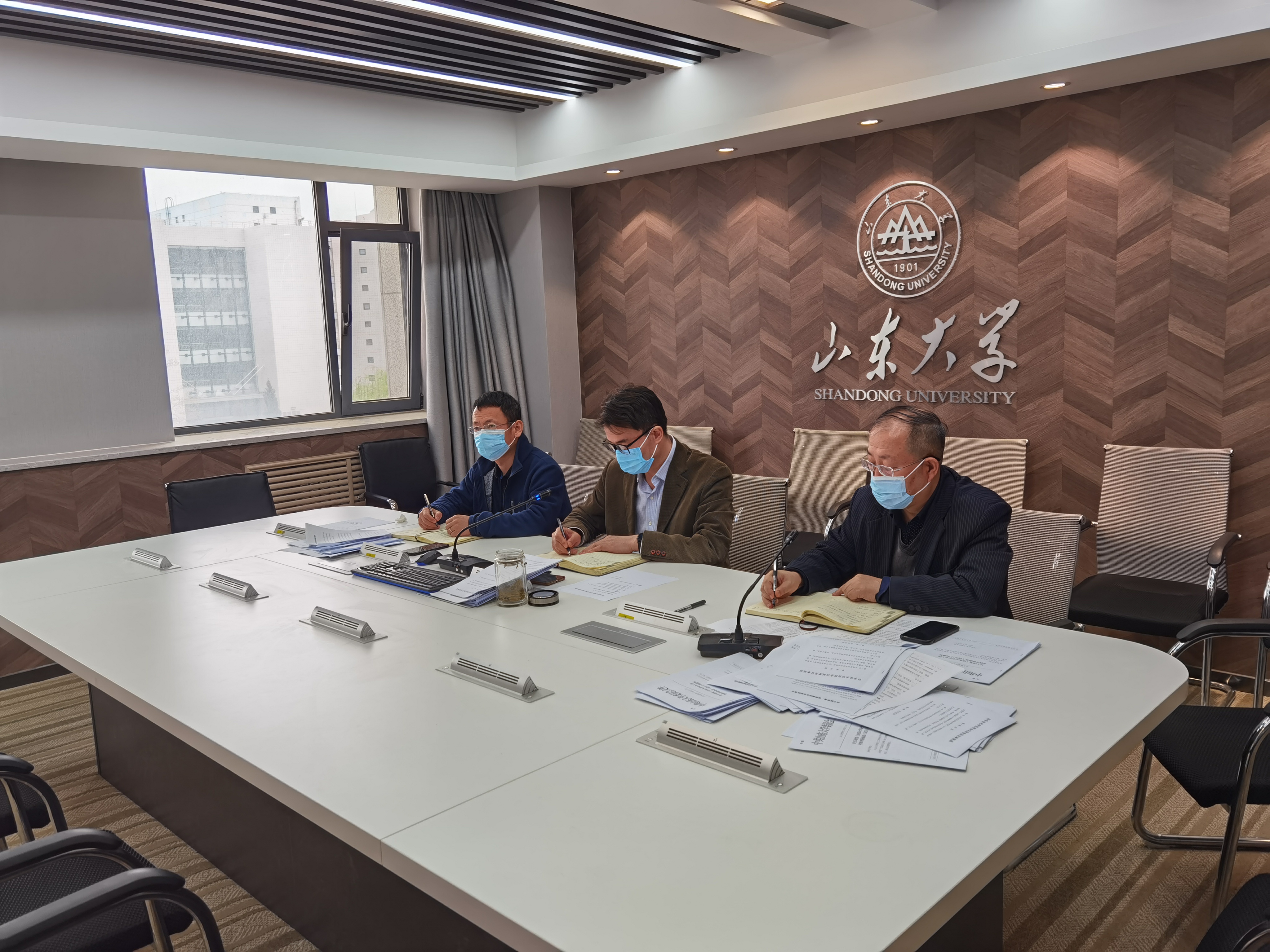 bv伟德国际体育官方网站