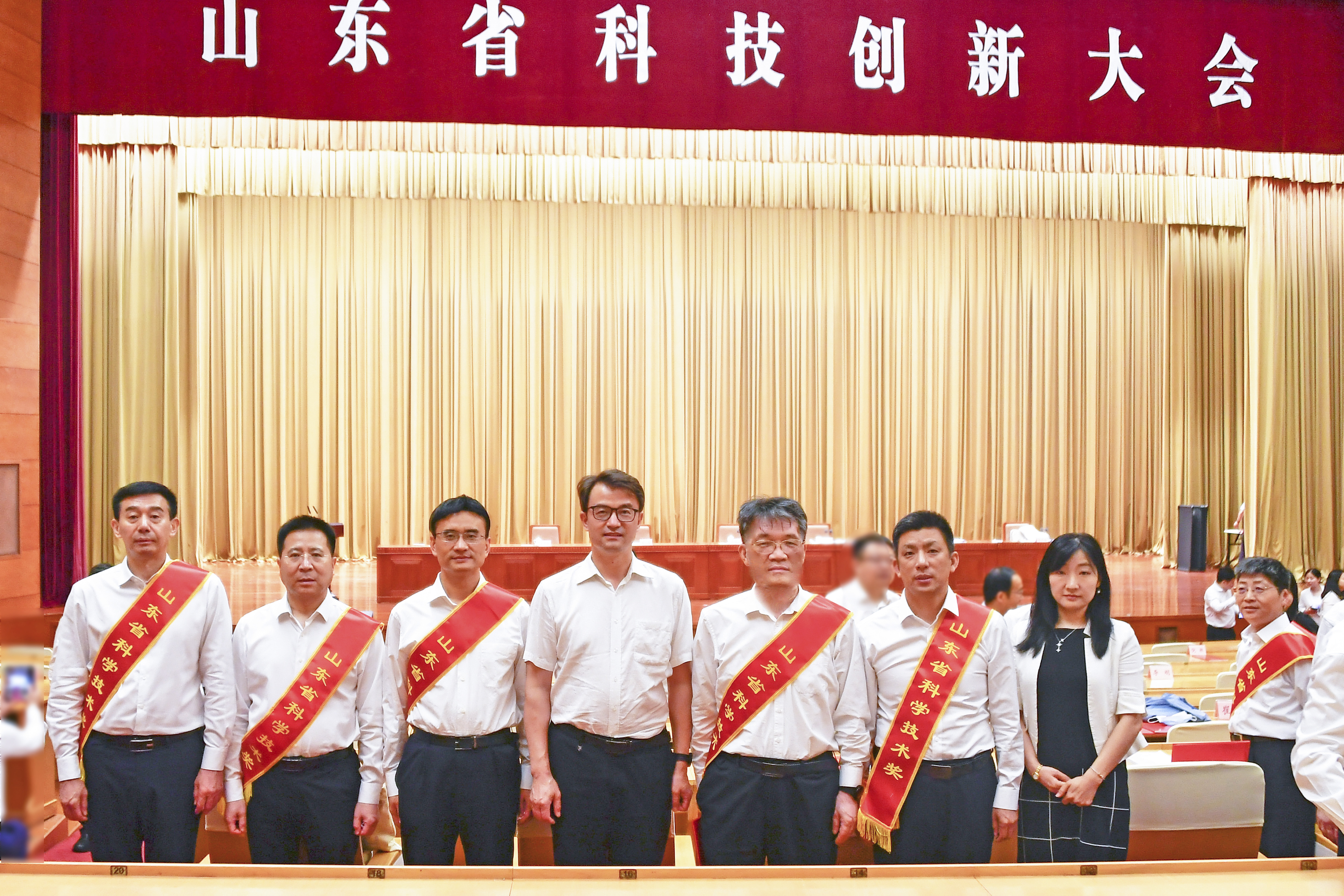 bv伟德国际体育官方网站