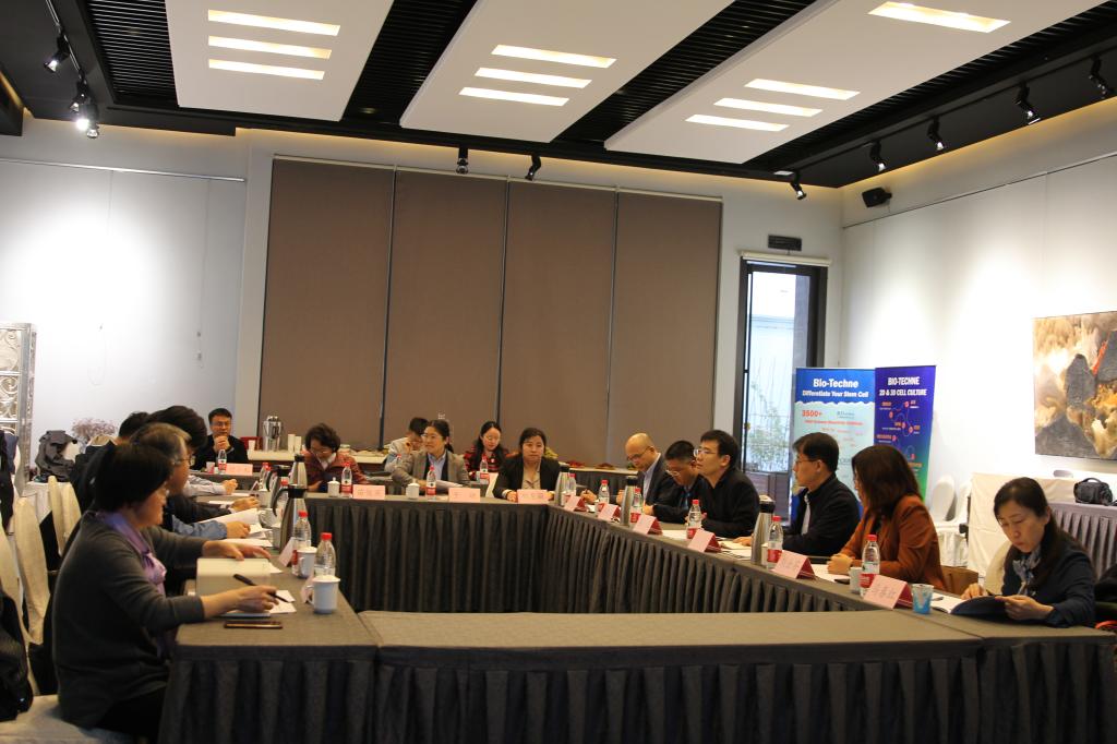 bv伟德国际体育官方网站