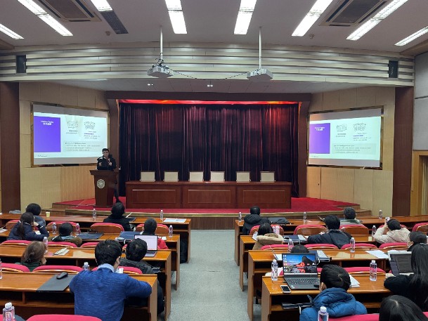 bv伟德国际体育官方网站