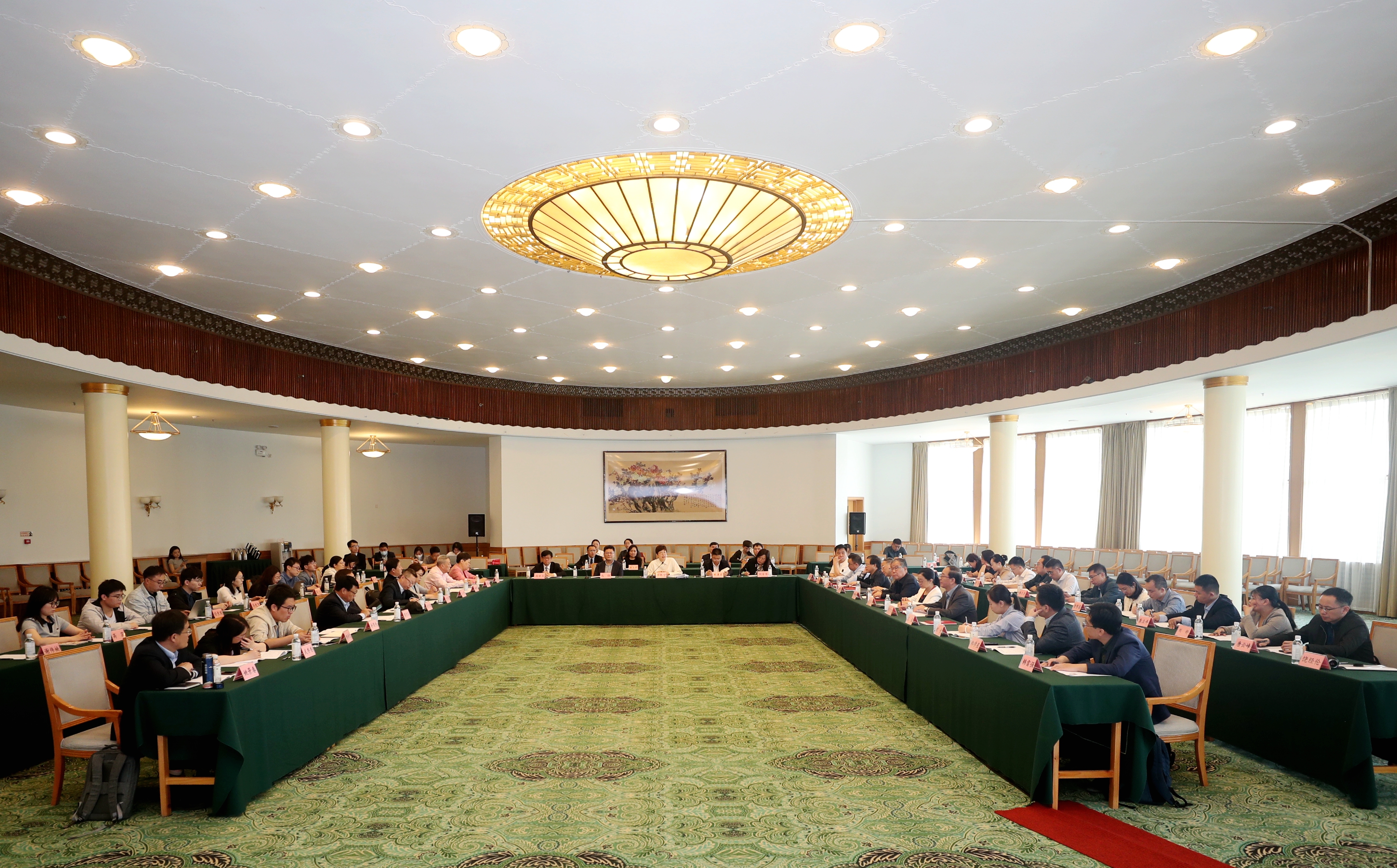 bv伟德国际体育官方网站