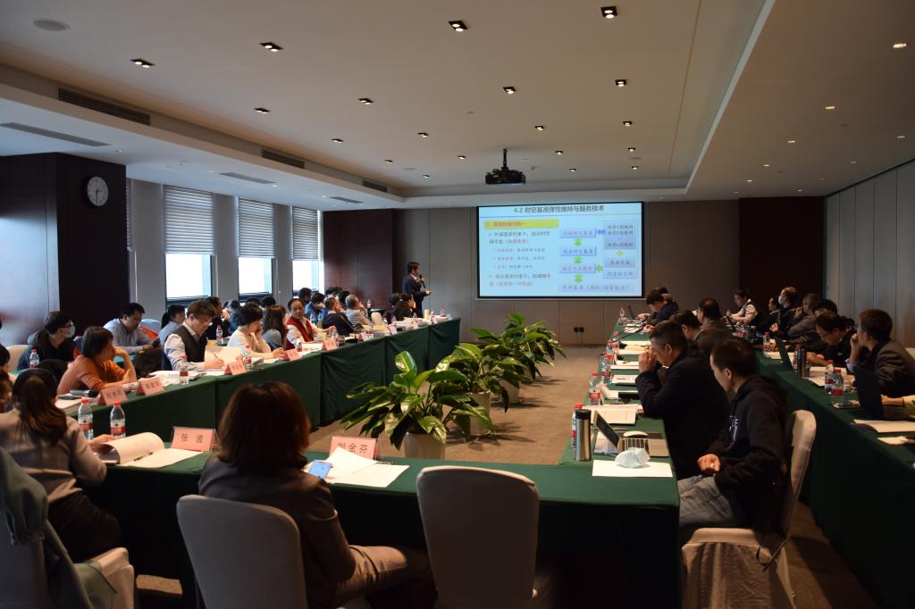 bv伟德国际体育官方网站