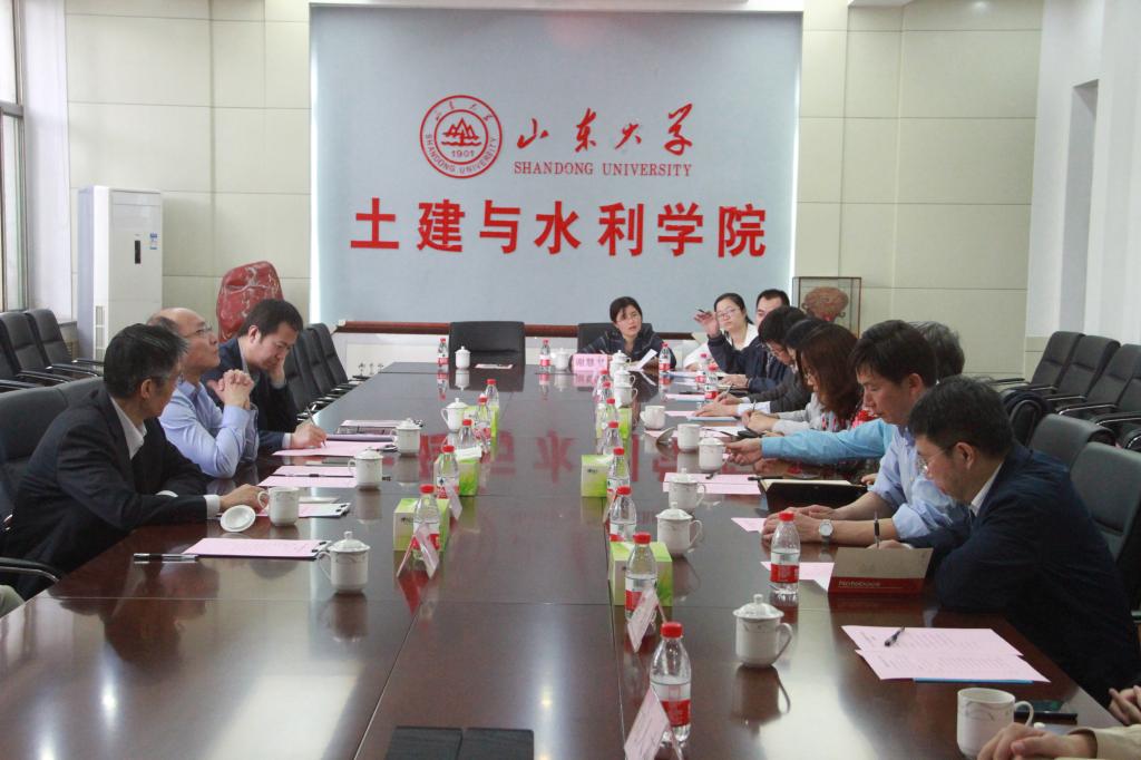 bv伟德国际体育官方网站