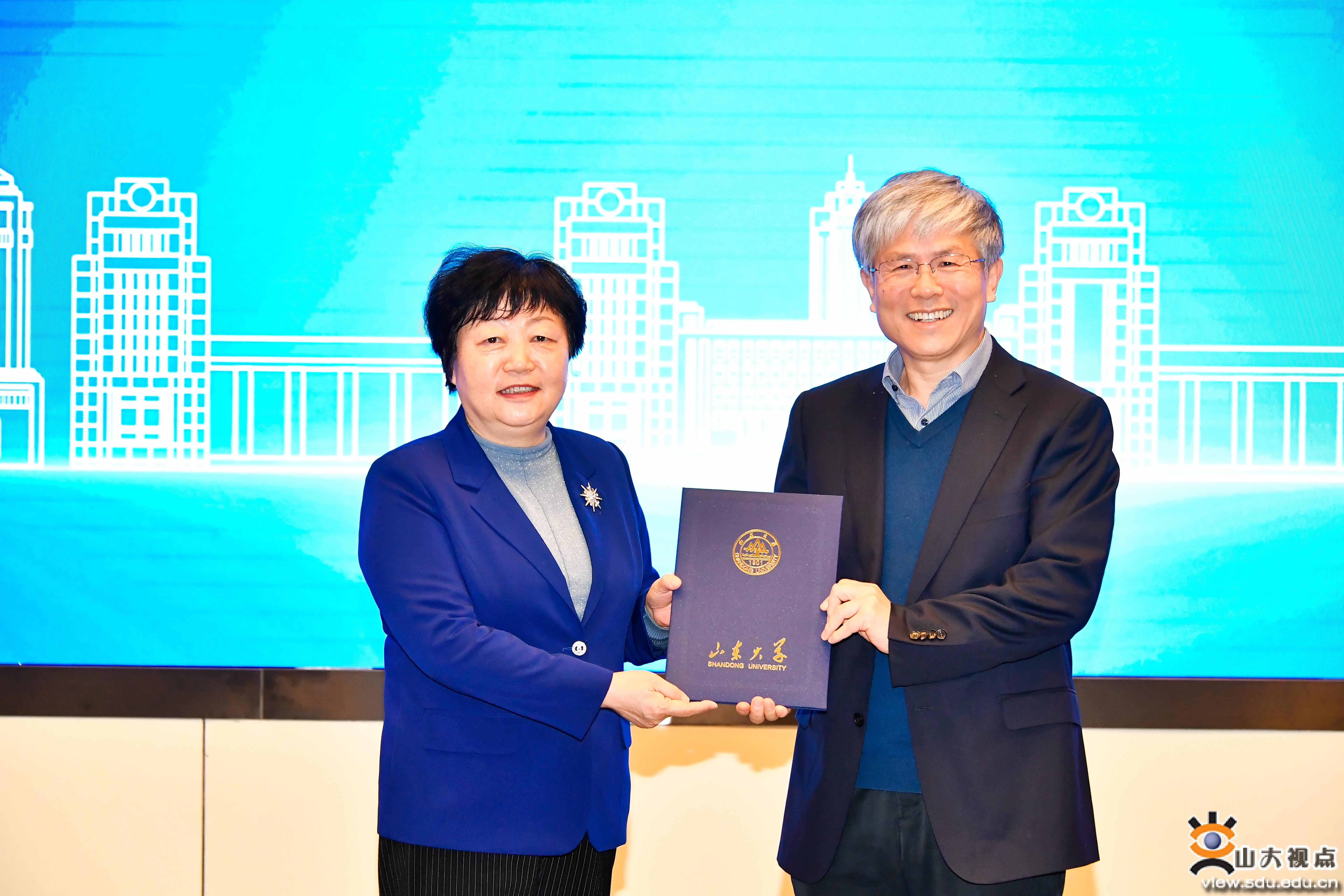 bv伟德国际体育官方网站