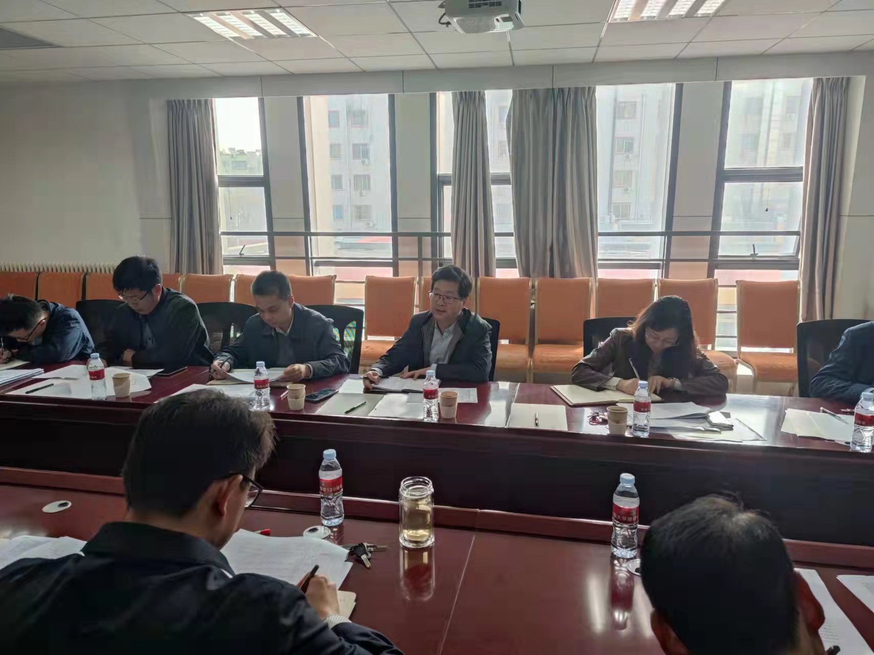 bv伟德国际体育官方网站