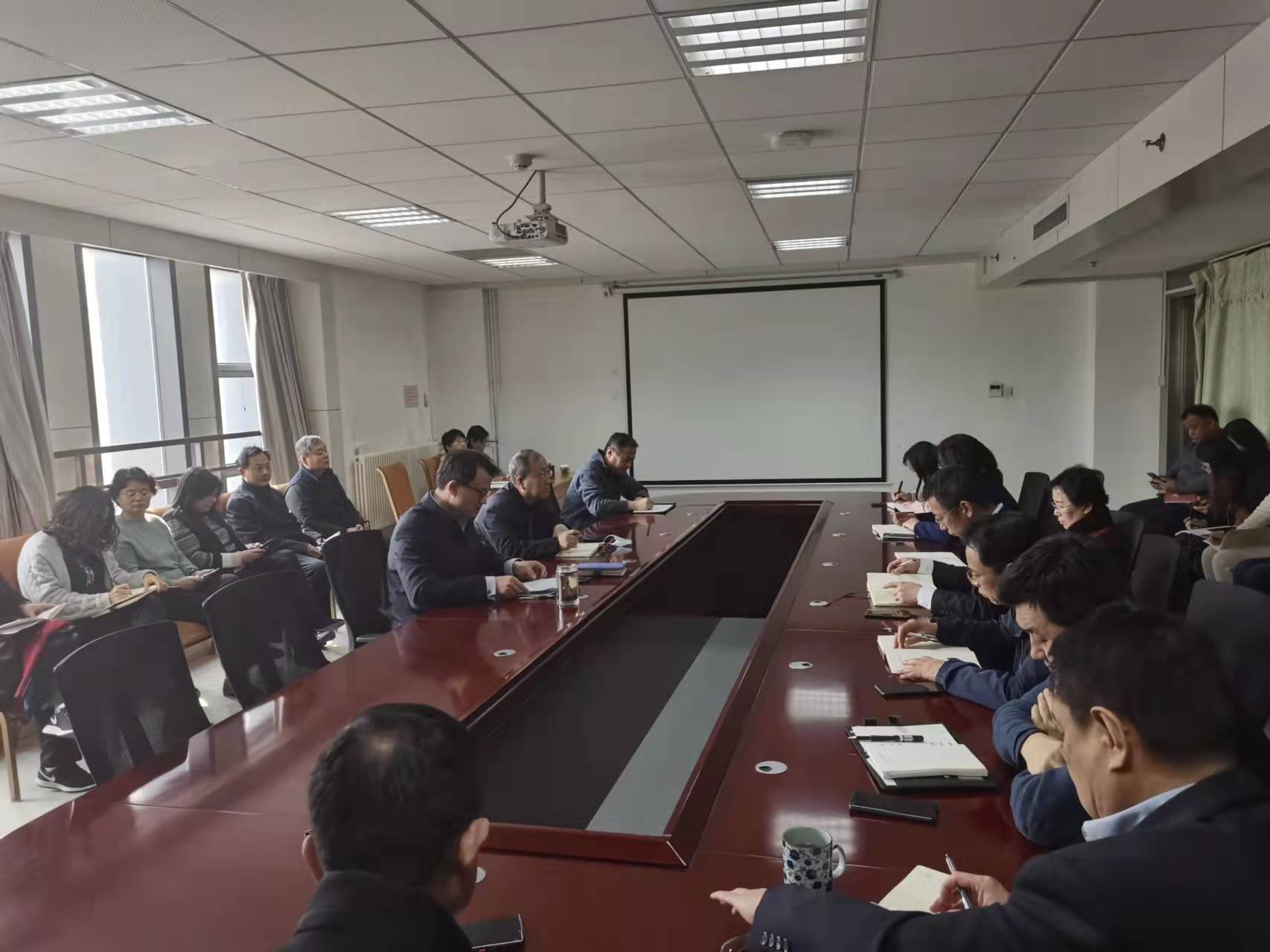 bv伟德国际体育官方网站