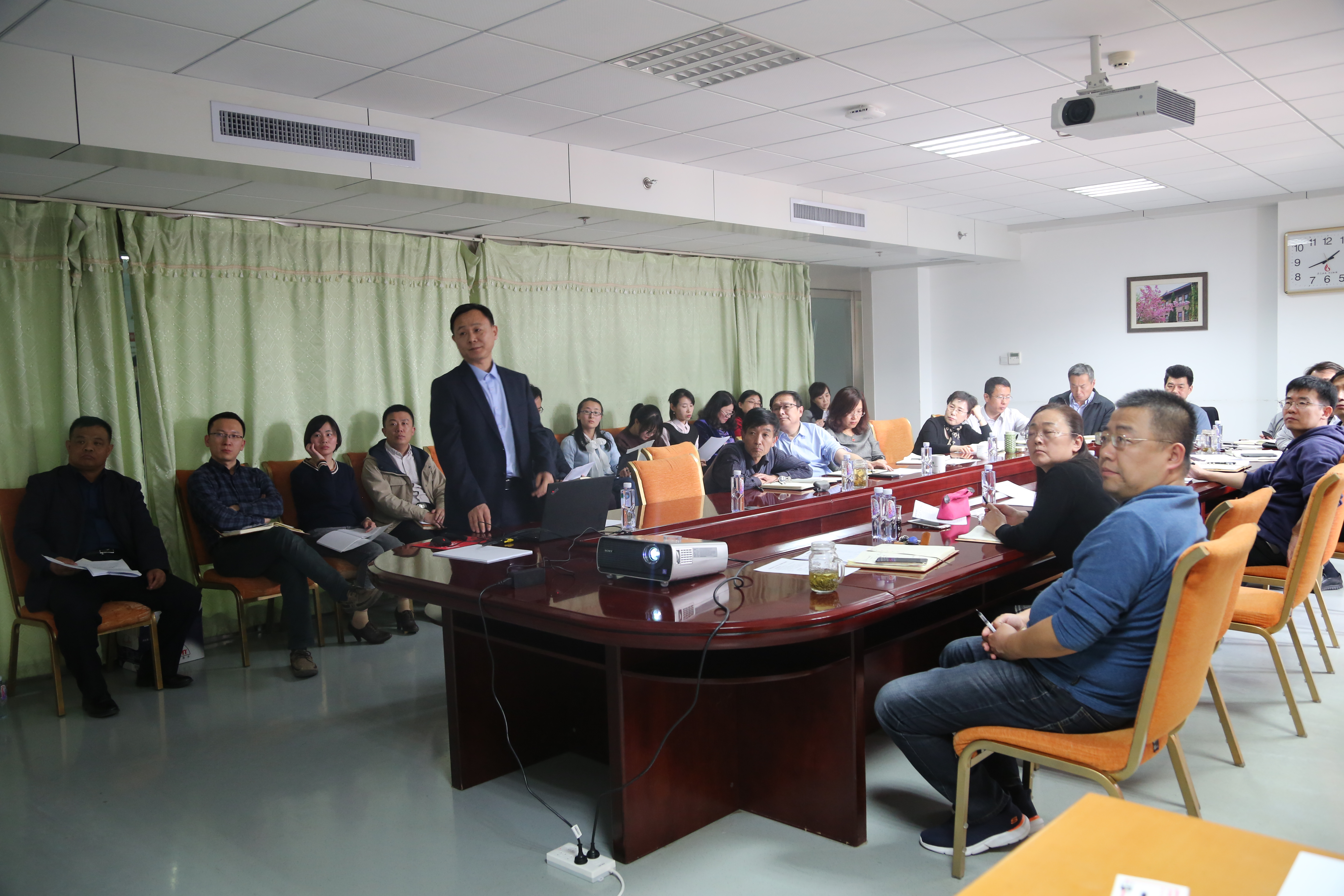 bv伟德国际体育官方网站