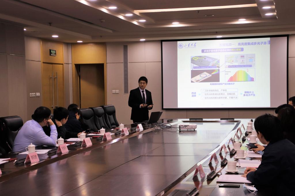 bv伟德国际体育官方网站