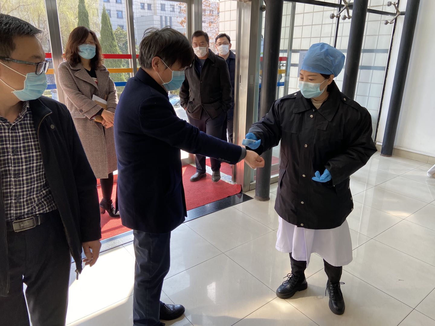 bv伟德国际体育官方网站