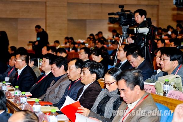 bv伟德国际体育官方网站