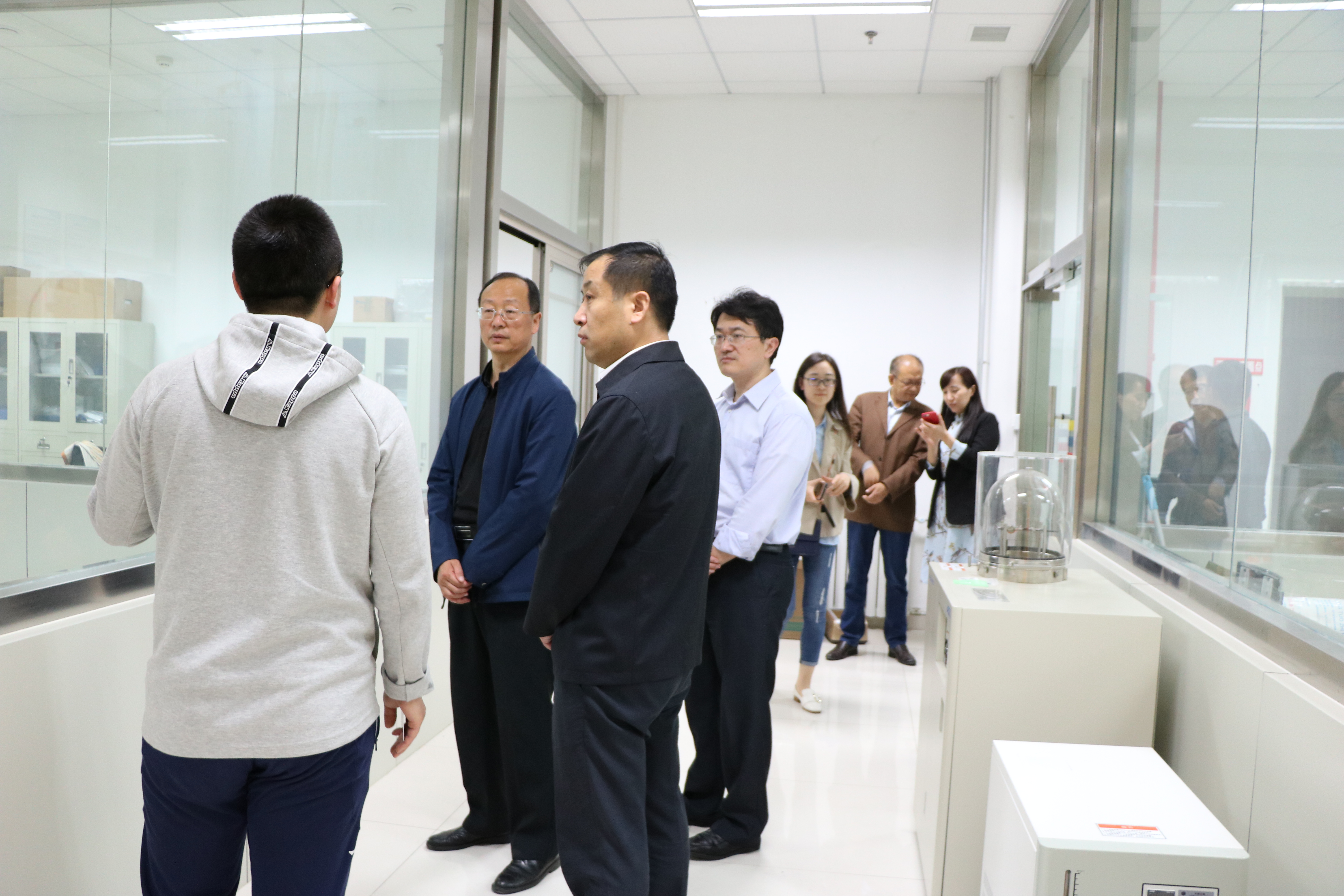bv伟德国际体育官方网站
