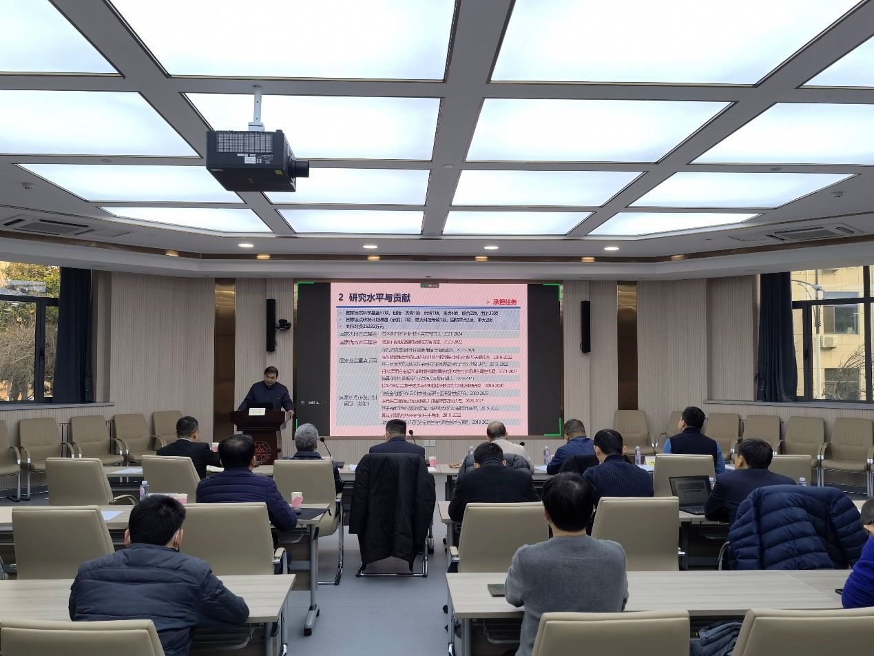 bv伟德国际体育官方网站
