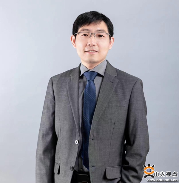bv伟德国际体育官方网站