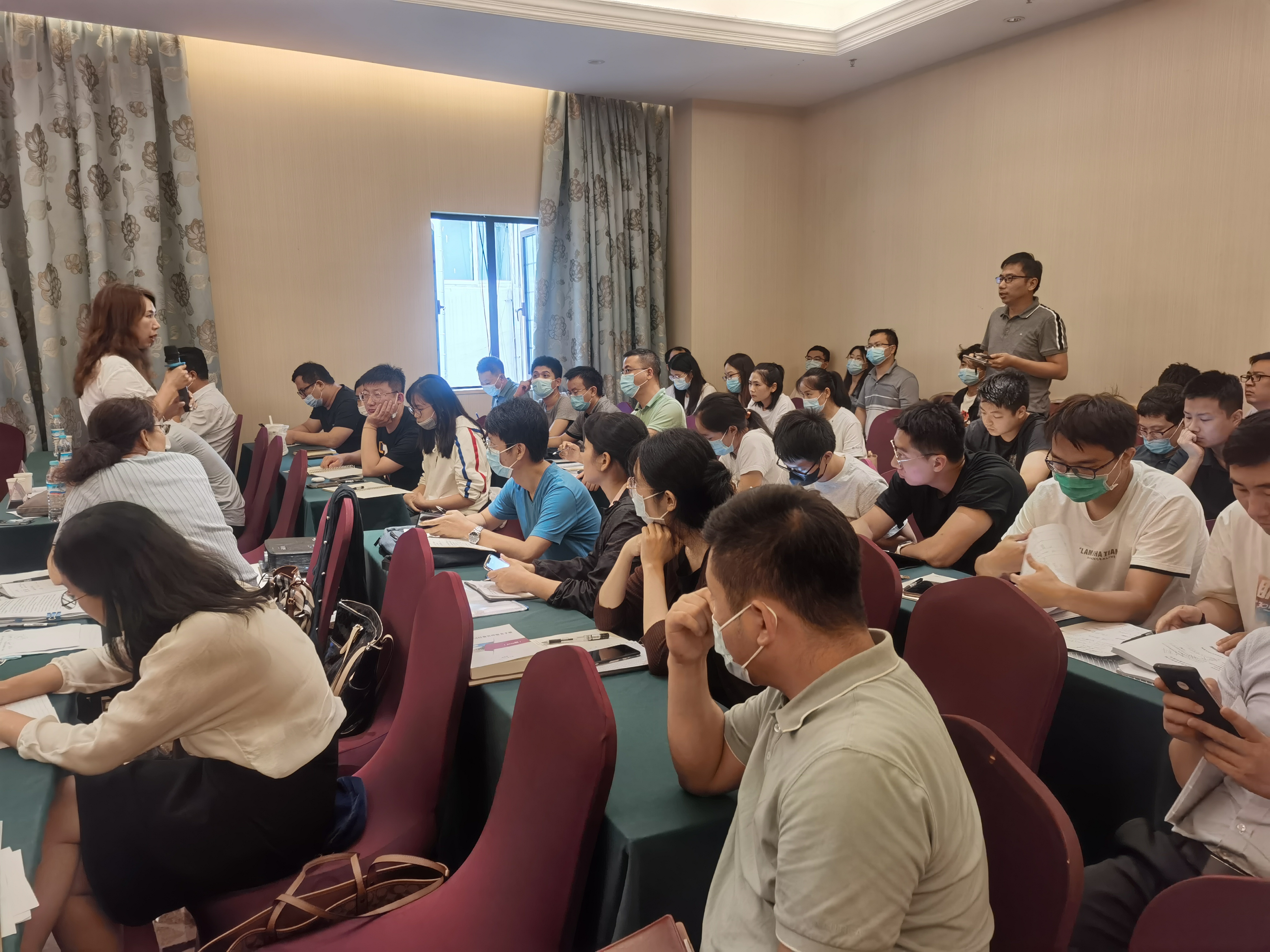 bv伟德国际体育官方网站