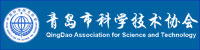 bv伟德国际体育官方网站
