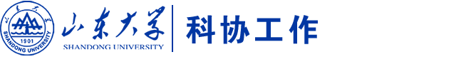 bv伟德国际体育官方网站