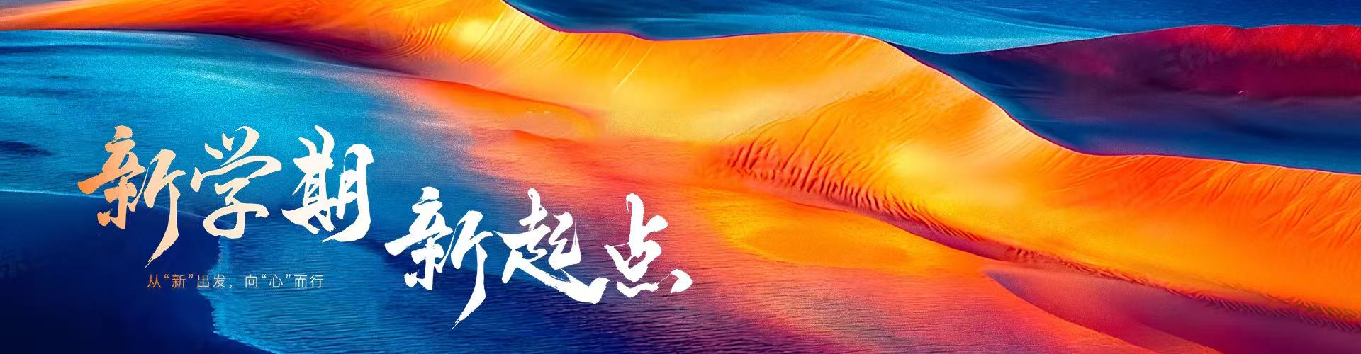bv伟德国际体育官方网站