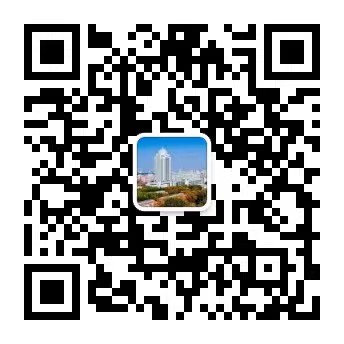 bv伟德国际体育官方网站