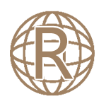 bv伟德国际体育官方网站