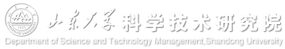 bv伟德国际体育官方网站