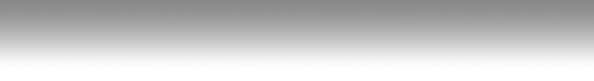 bv伟德国际体育官方网站